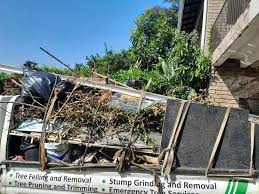 Laureles, TX Junk Removal Services Company