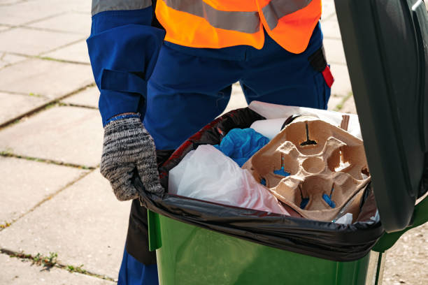  Laureles, TX Junk Removal Services Pros